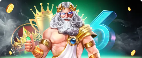 megabet banner