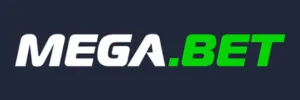megabet logo